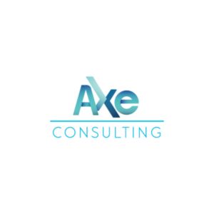 Home 4 Axe Consultancy And Security Services LLC