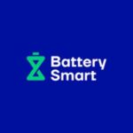 Battery Smart