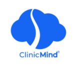 ClinicMind