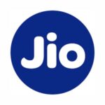 Jio