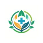 Multispeciality Hospitals