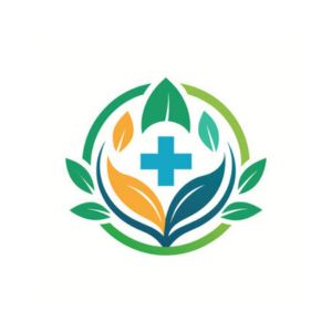 Multispeciality Hospitals