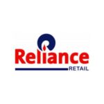 Reliance Retail