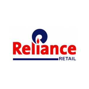 Reliance Retail