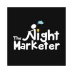 The Night Marketer