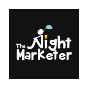 The Night Marketer