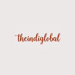 Theindiglobal