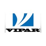 Vipar Auto